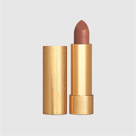 gucci elena|gucci elena sand lipstick.